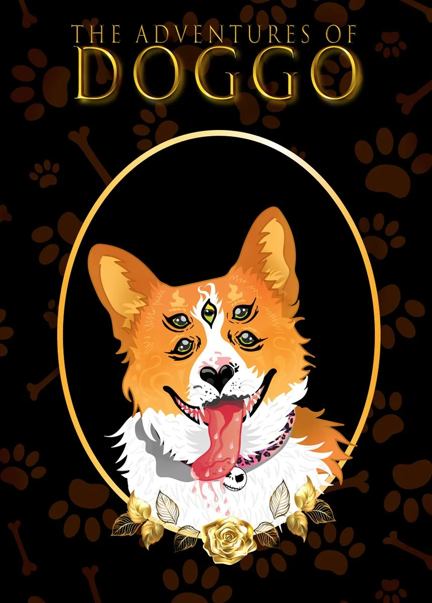 Doggo.jpg