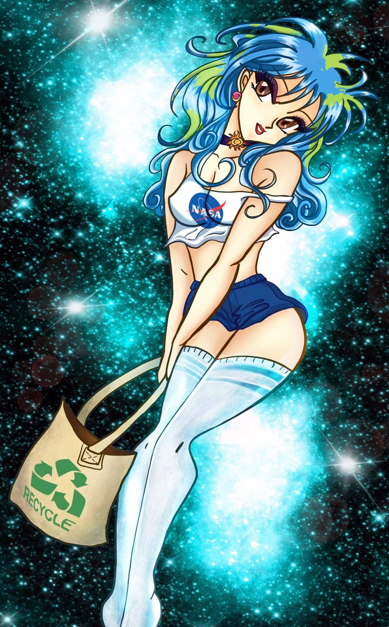 Earthday.jpg