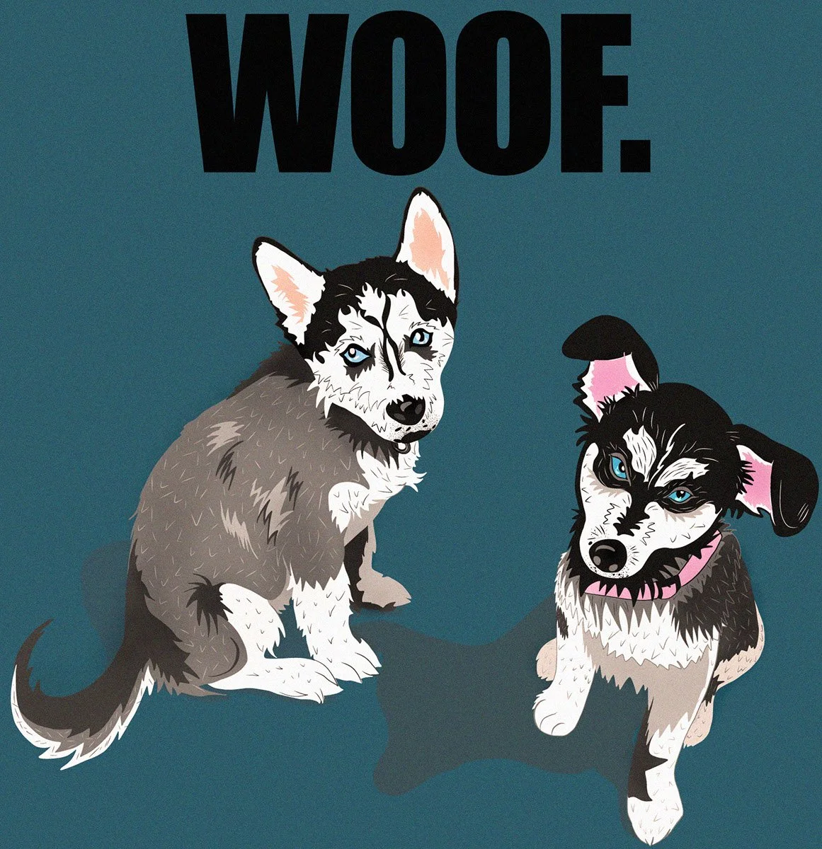 Woof.jpg