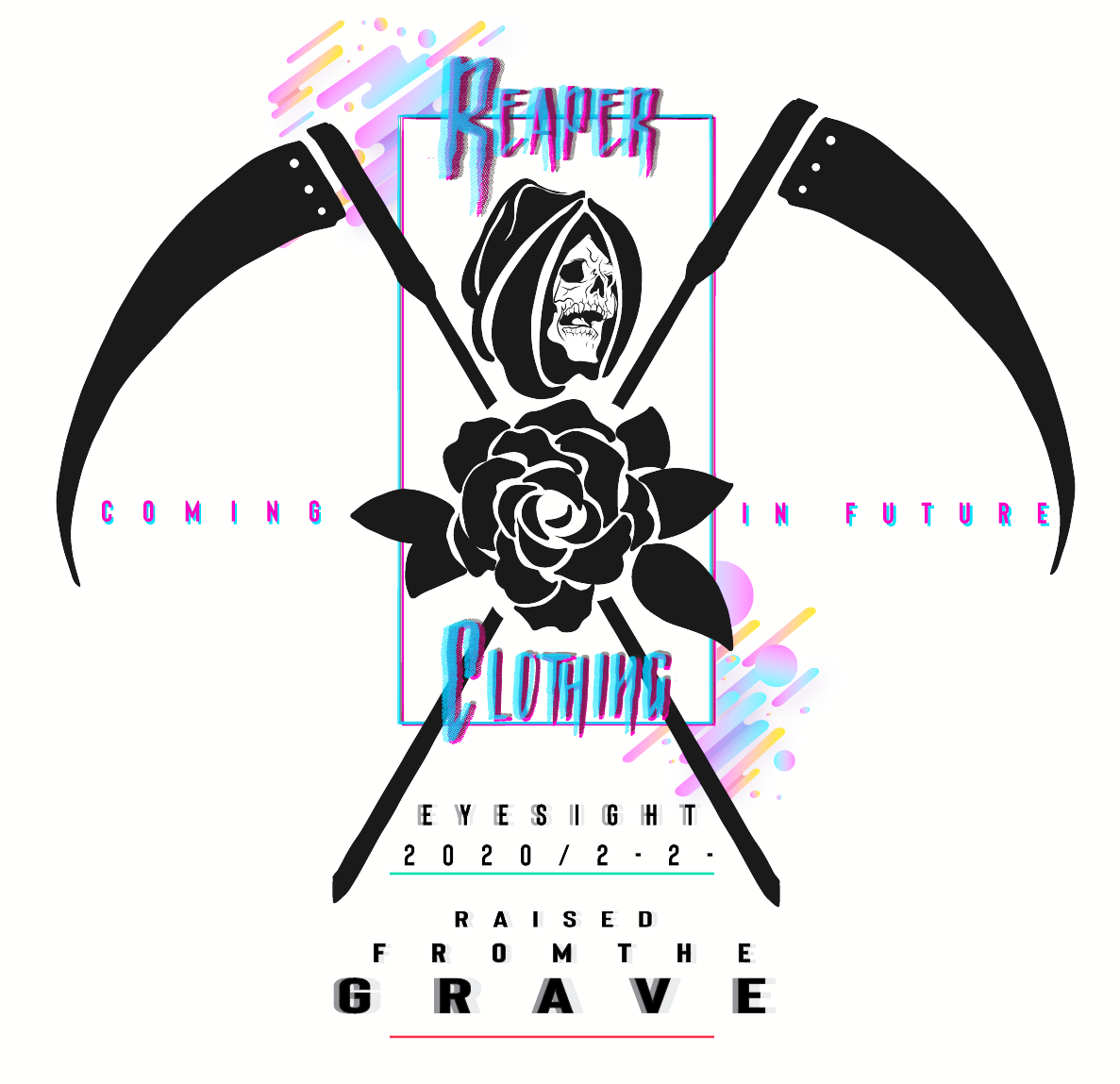 ReaperCo.png