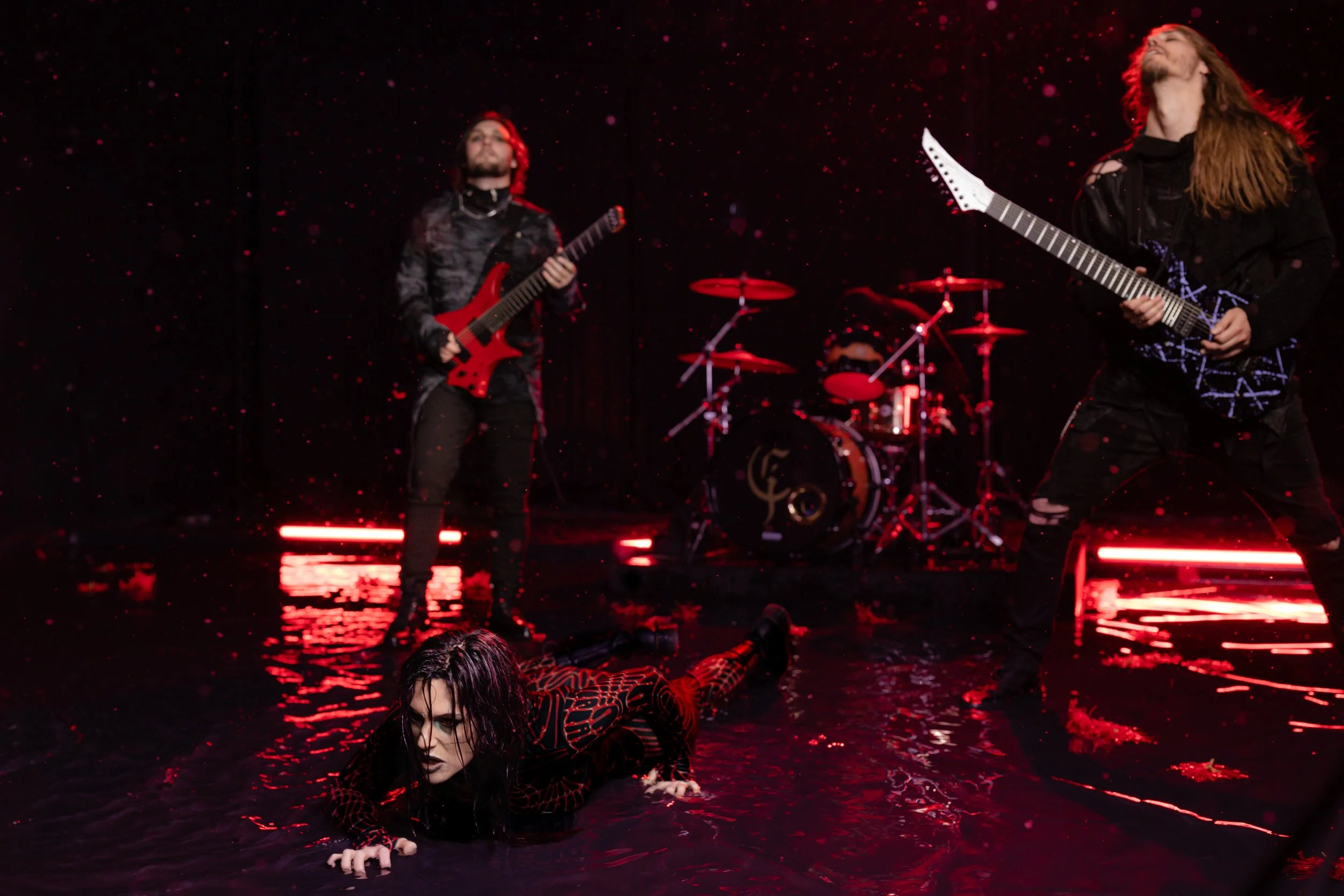 BloodWater-11.jpg