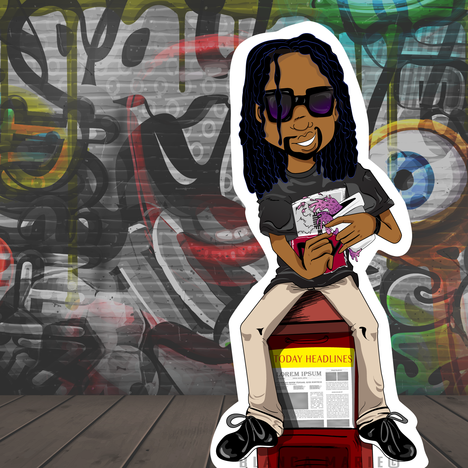 cartoon-style-2.png