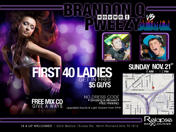club-flyer-6.png
