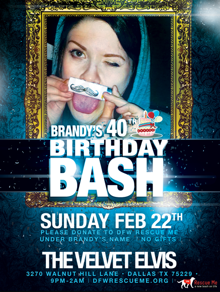 club-flyer-5.png