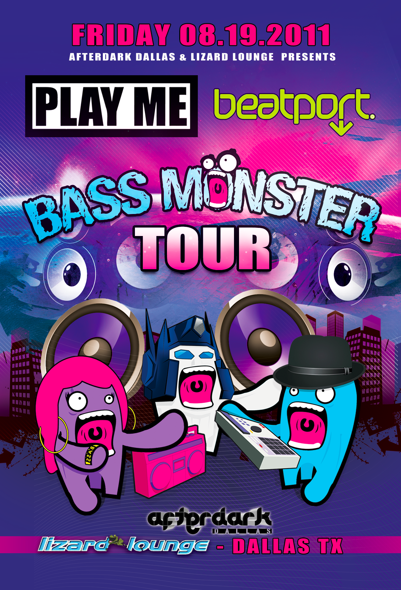 club-flyer-9.png