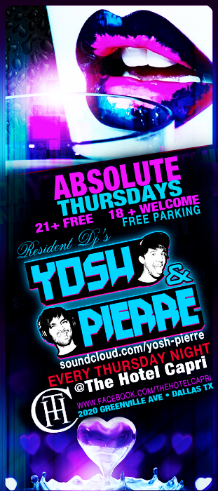 club-flyer-7.png