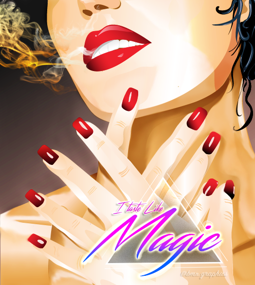 tasteMagic.png
