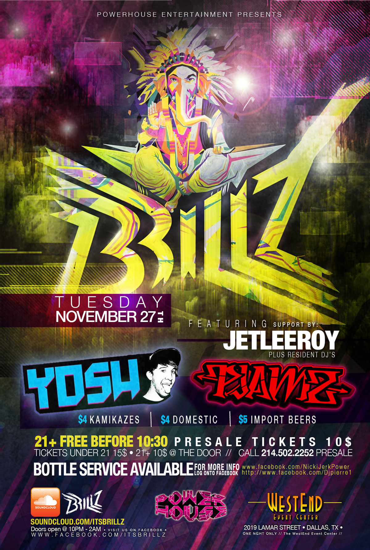 club-flyer-2.png