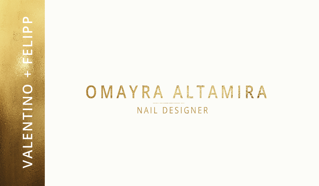 Nailtech1.png