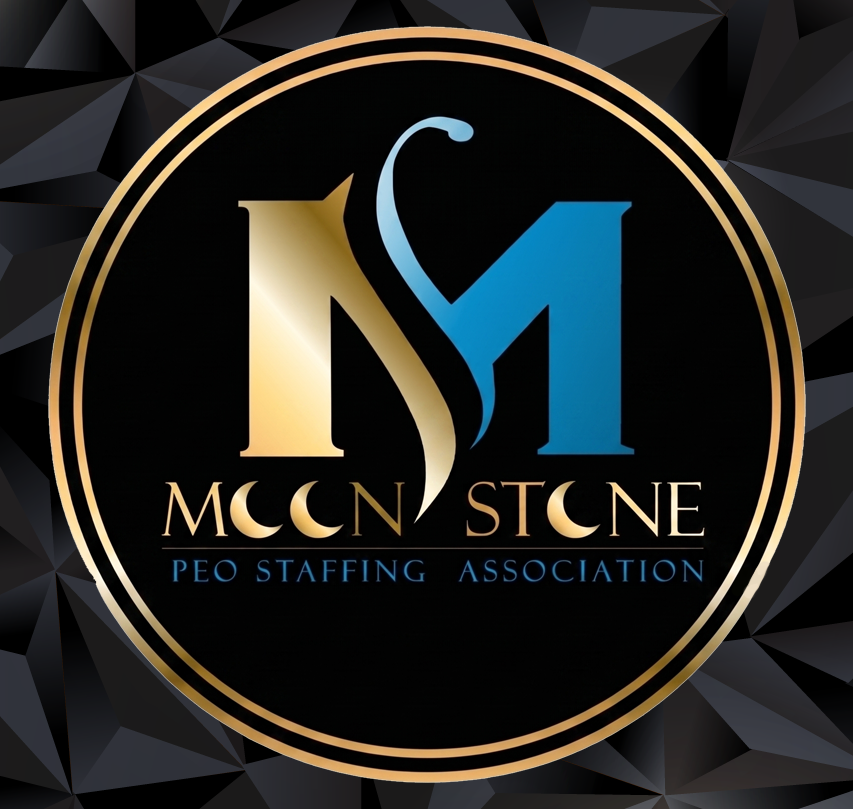 moonStone1.png