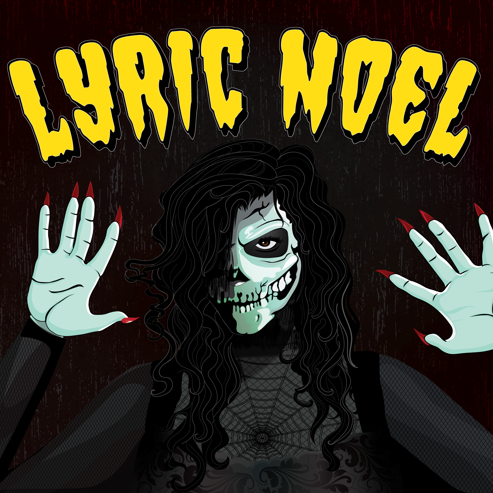 Lyric-Halloween-TS.png