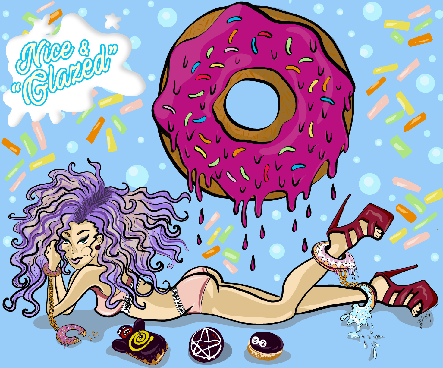 Donut.png