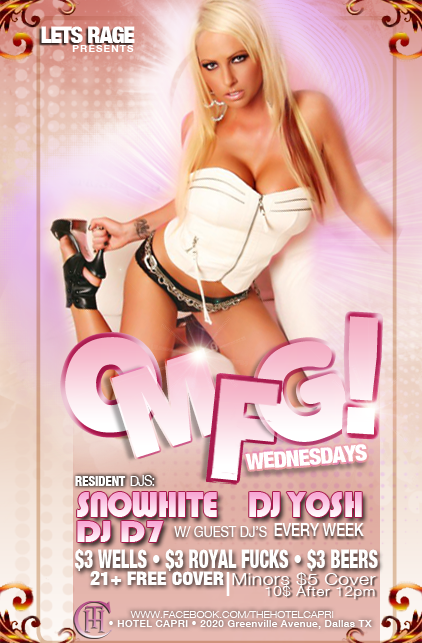 club-flyer-12.png