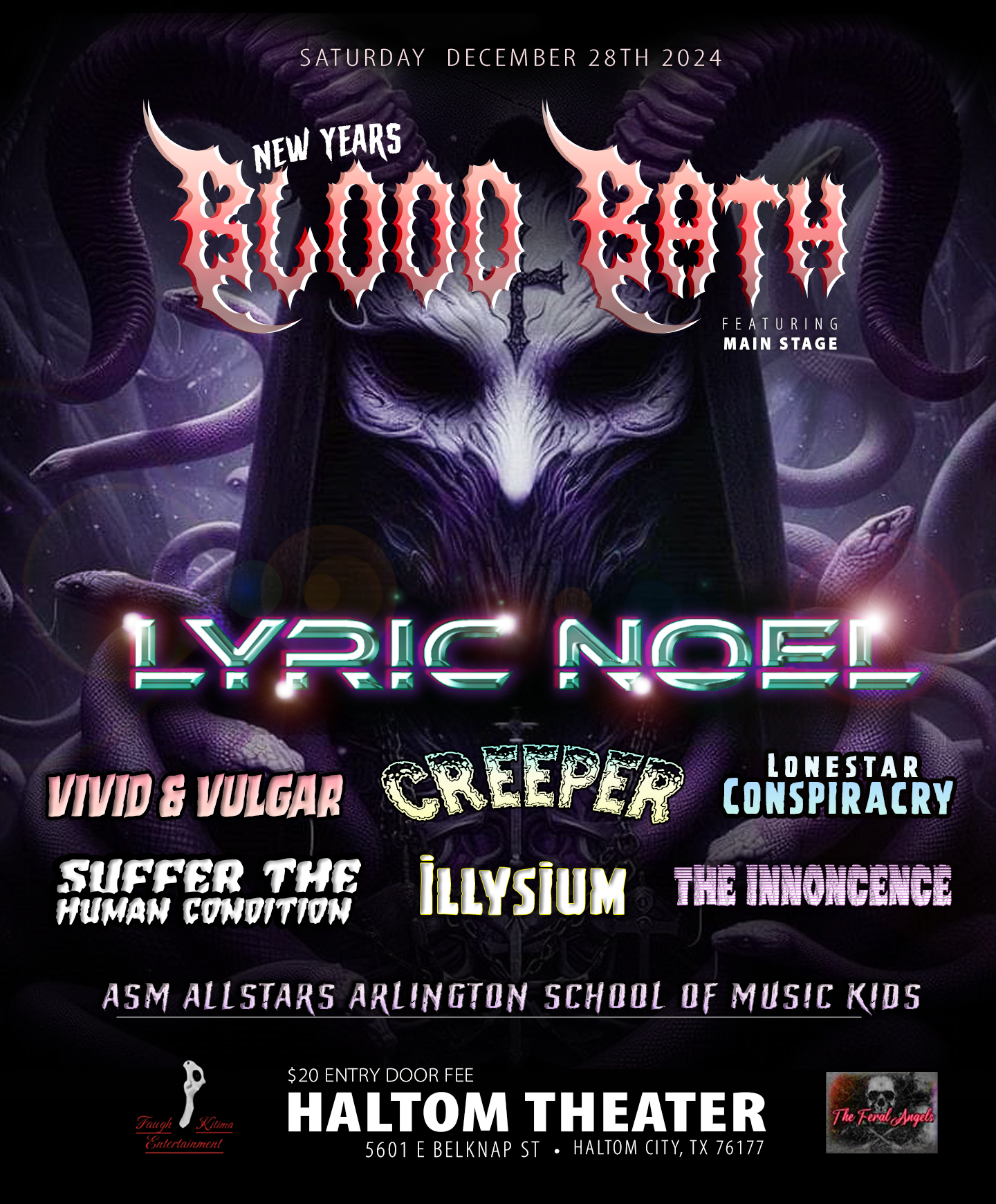 NewYearsBloodBath.02.png