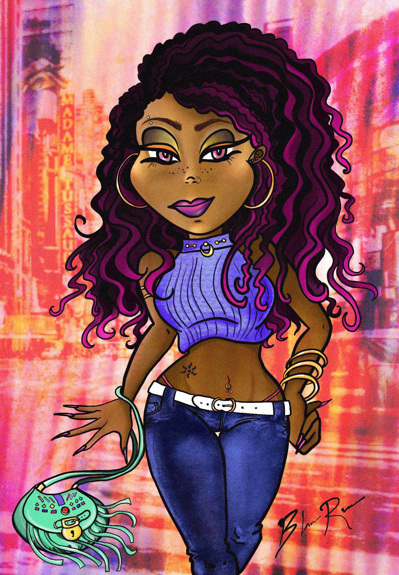 Bratz1.jpg