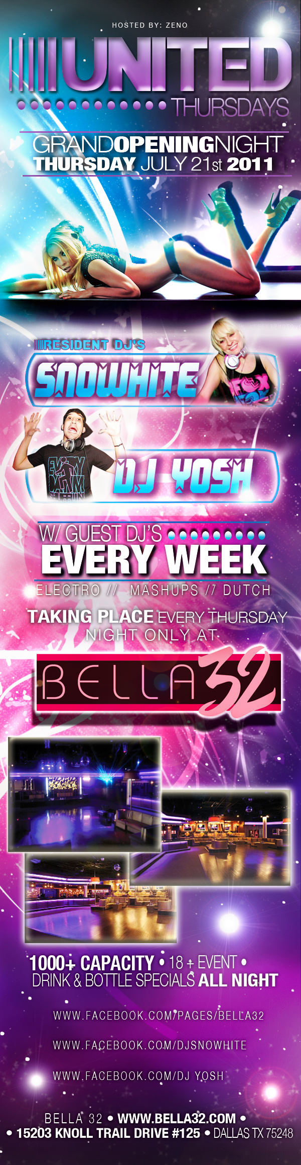 club-flyer-15.png