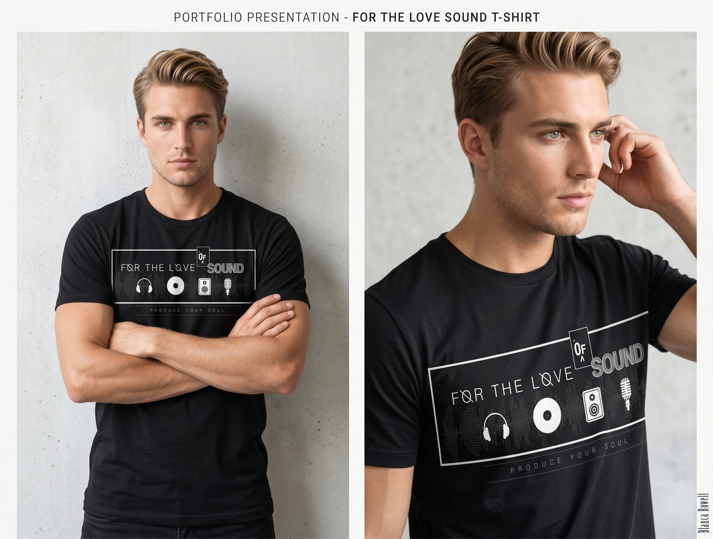 LoveofSound-Shirt.png