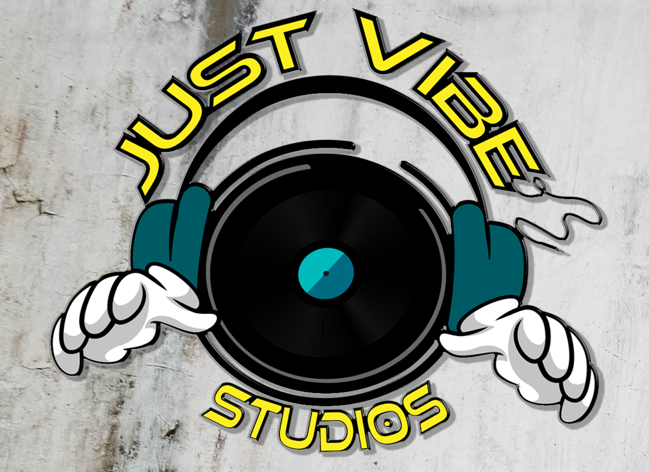 JustVibe.png