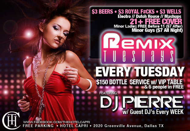club-flyer-8.png