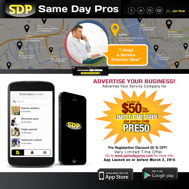 SDP.png