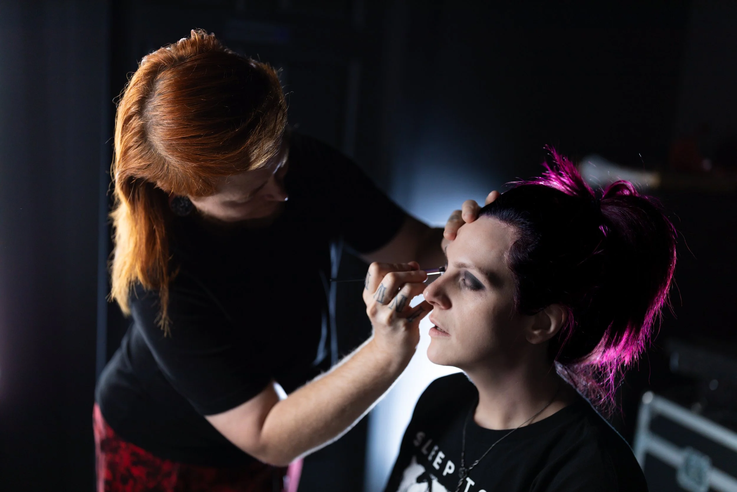 BTS_MUA_chair-2.jpg