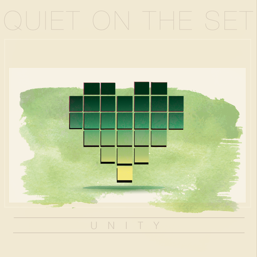 QOTS_UNITY02-Cover.ie.01.png