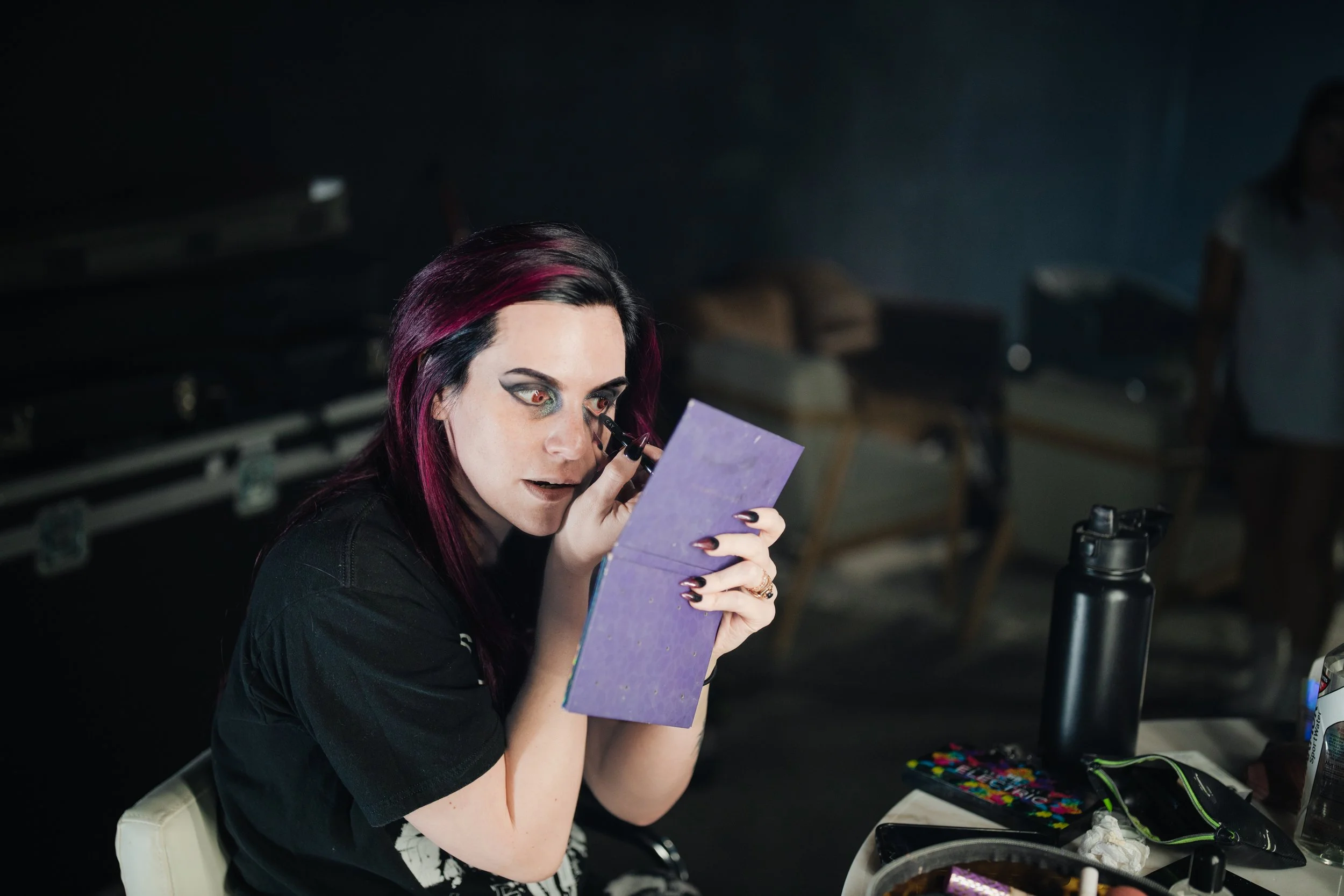 BTS_MUA_2-2.jpg