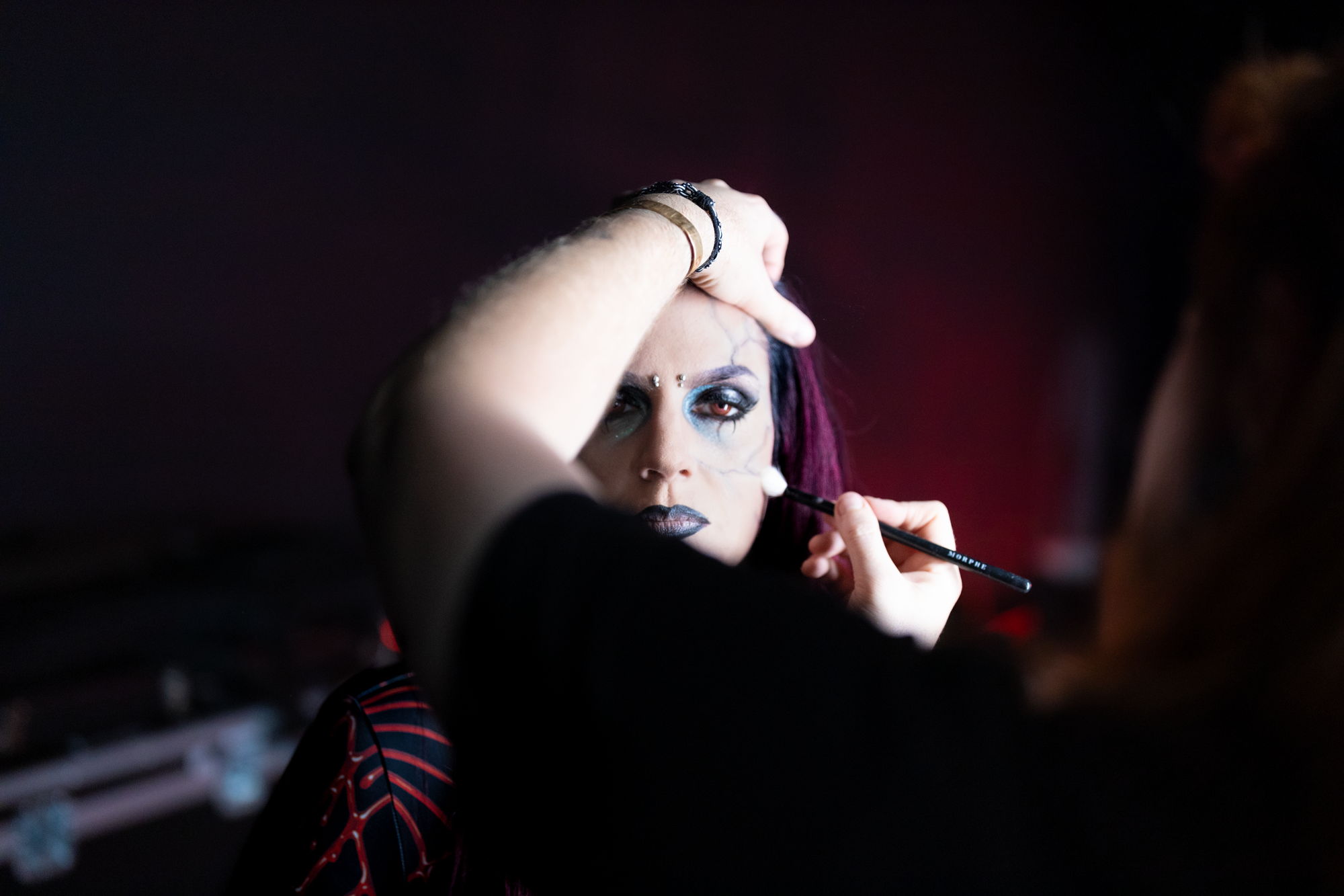 Blood_MUA23-1.png