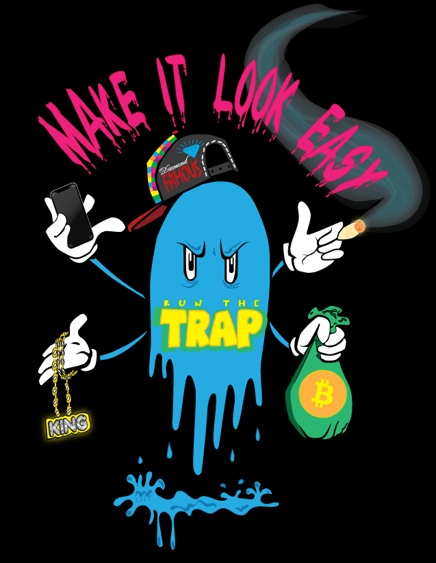 Acid-G-animation-BBG.gif