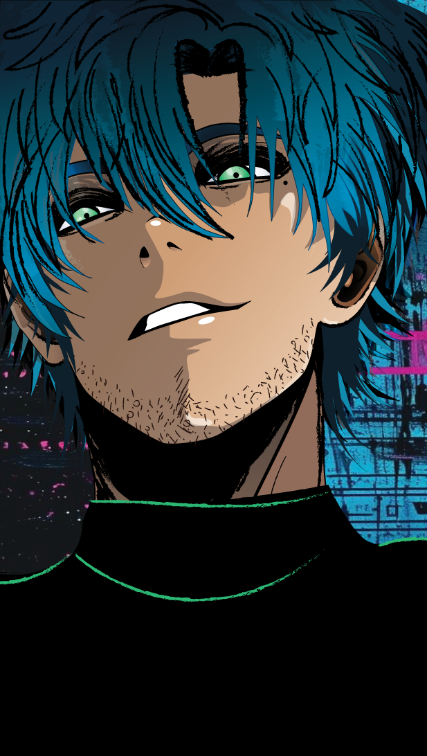 nikcoda_smirk.png