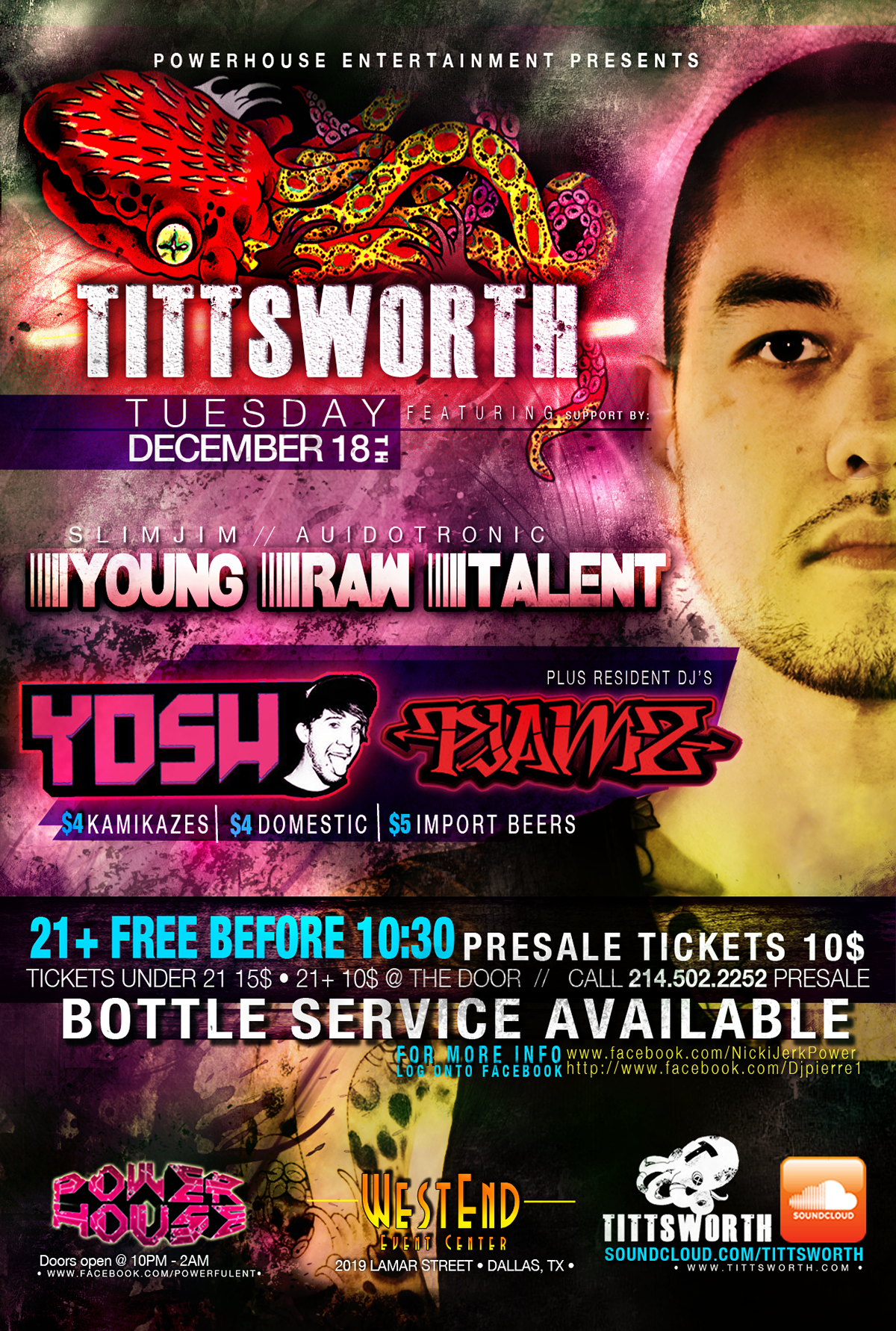 Club-Flyer-1.png