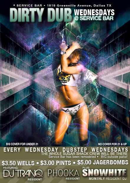 club-flyer-11.png