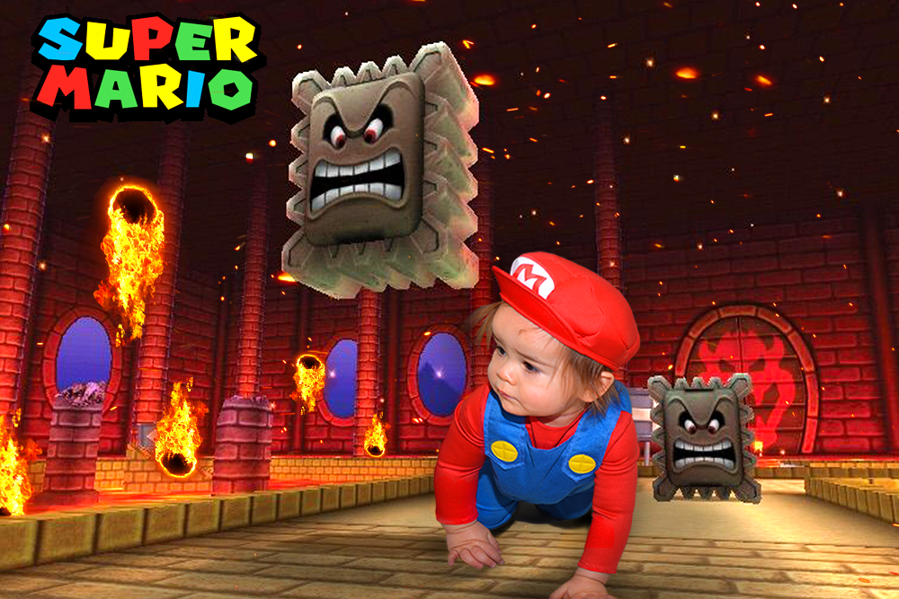 2b_Mario_2020.png