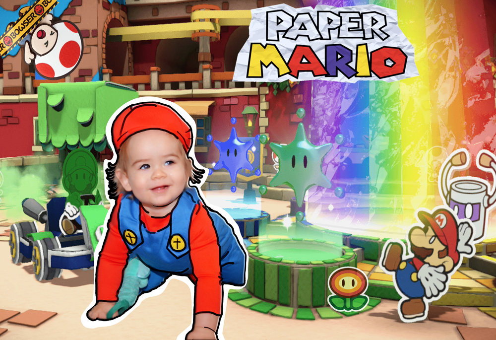 4b_Mario_2020.png