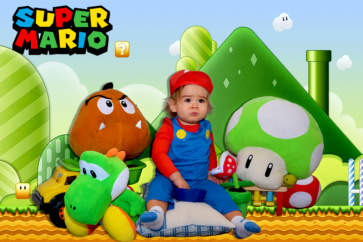1b_Mario_2020.png