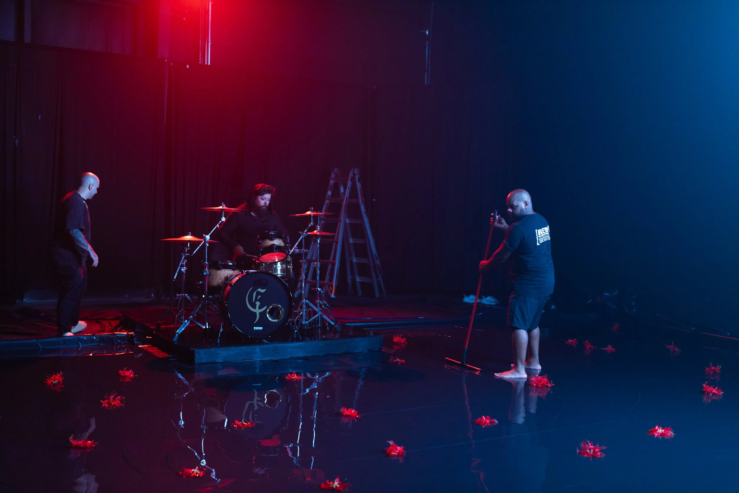 BTS_OnSet-26.jpg