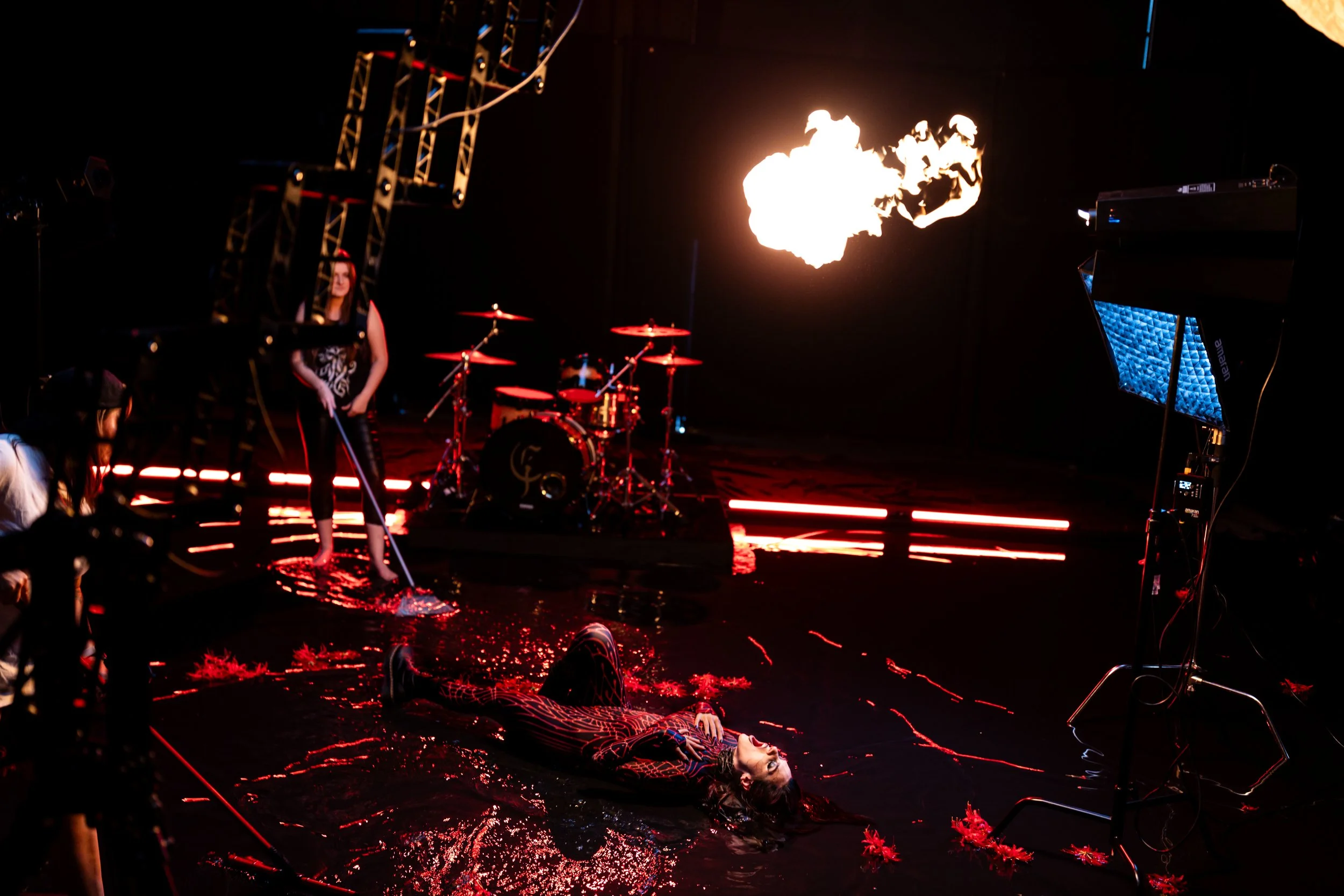 Blood-34.jpg