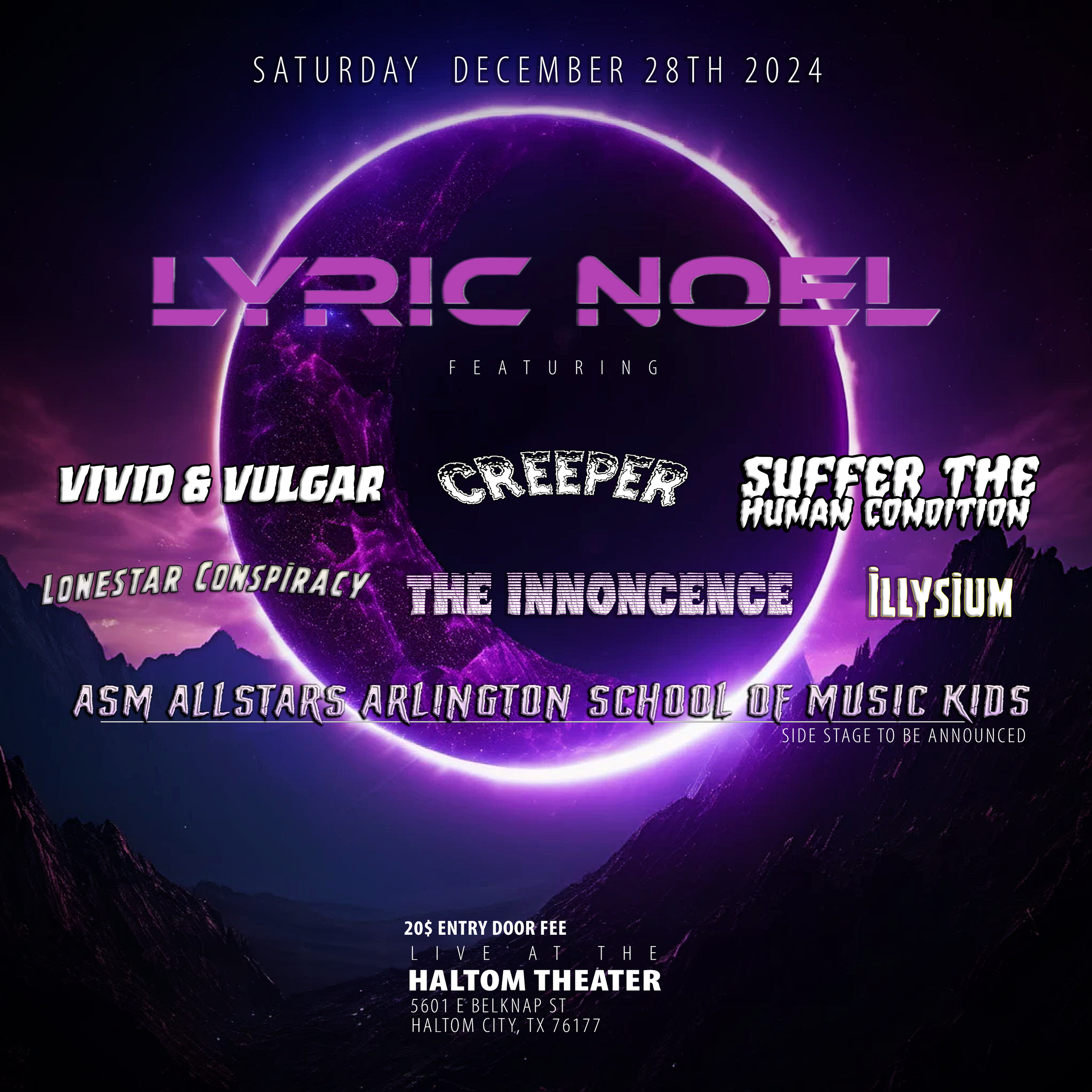 LYRIC-Flyer.png