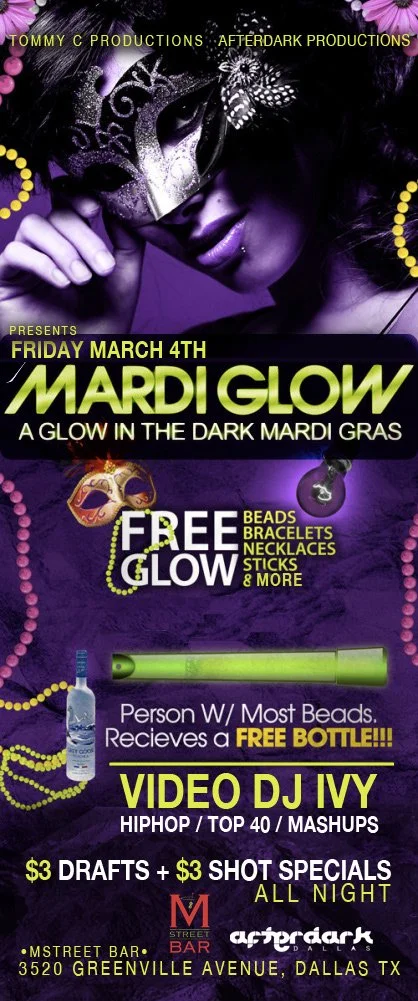club-flyer-14.jpg