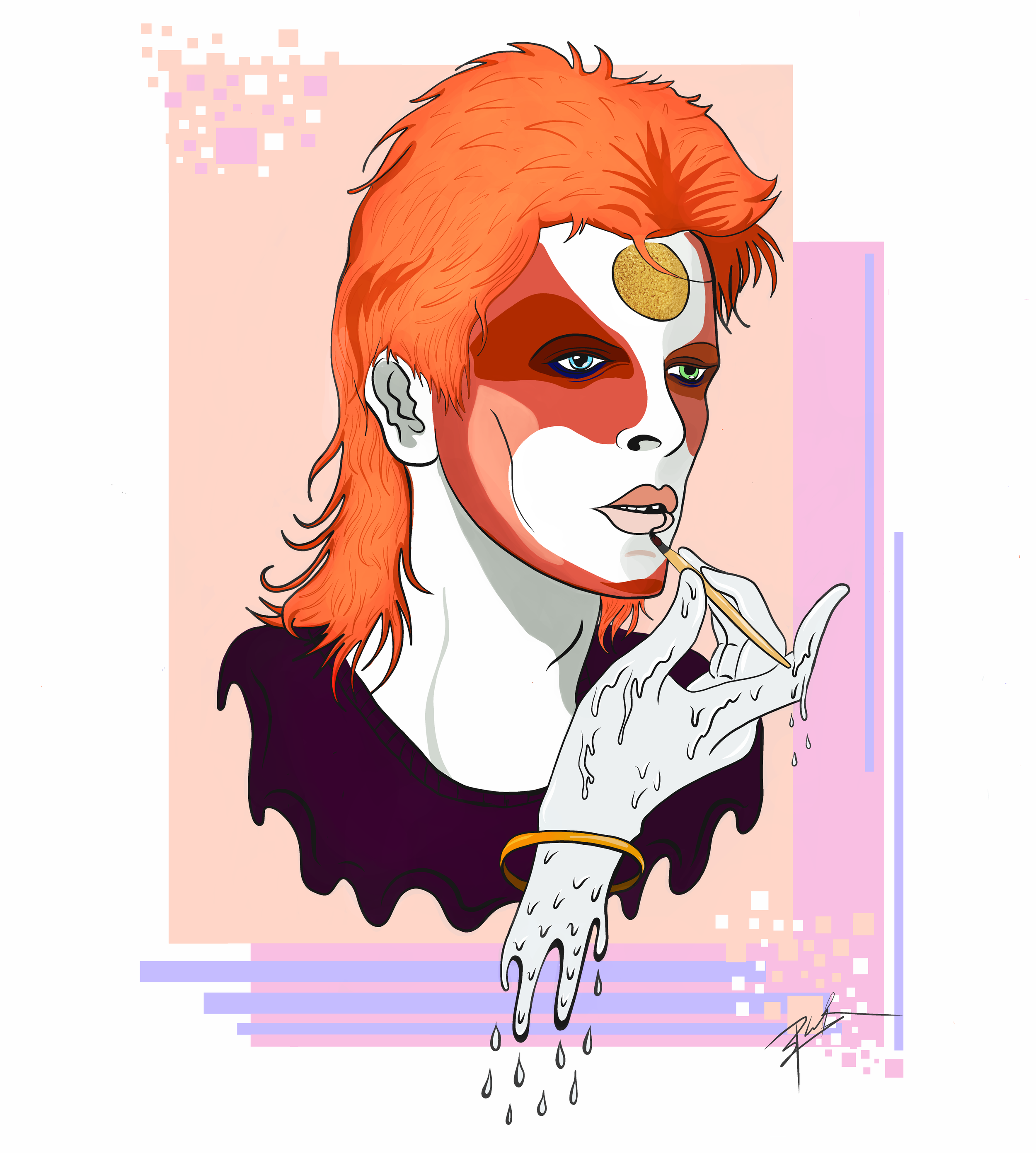 David Bowie.png