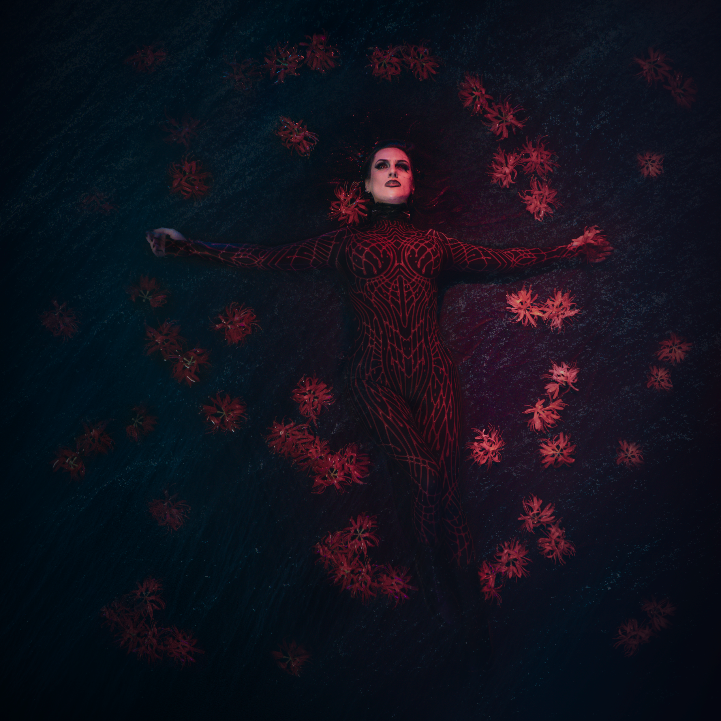 BITW_cover.png