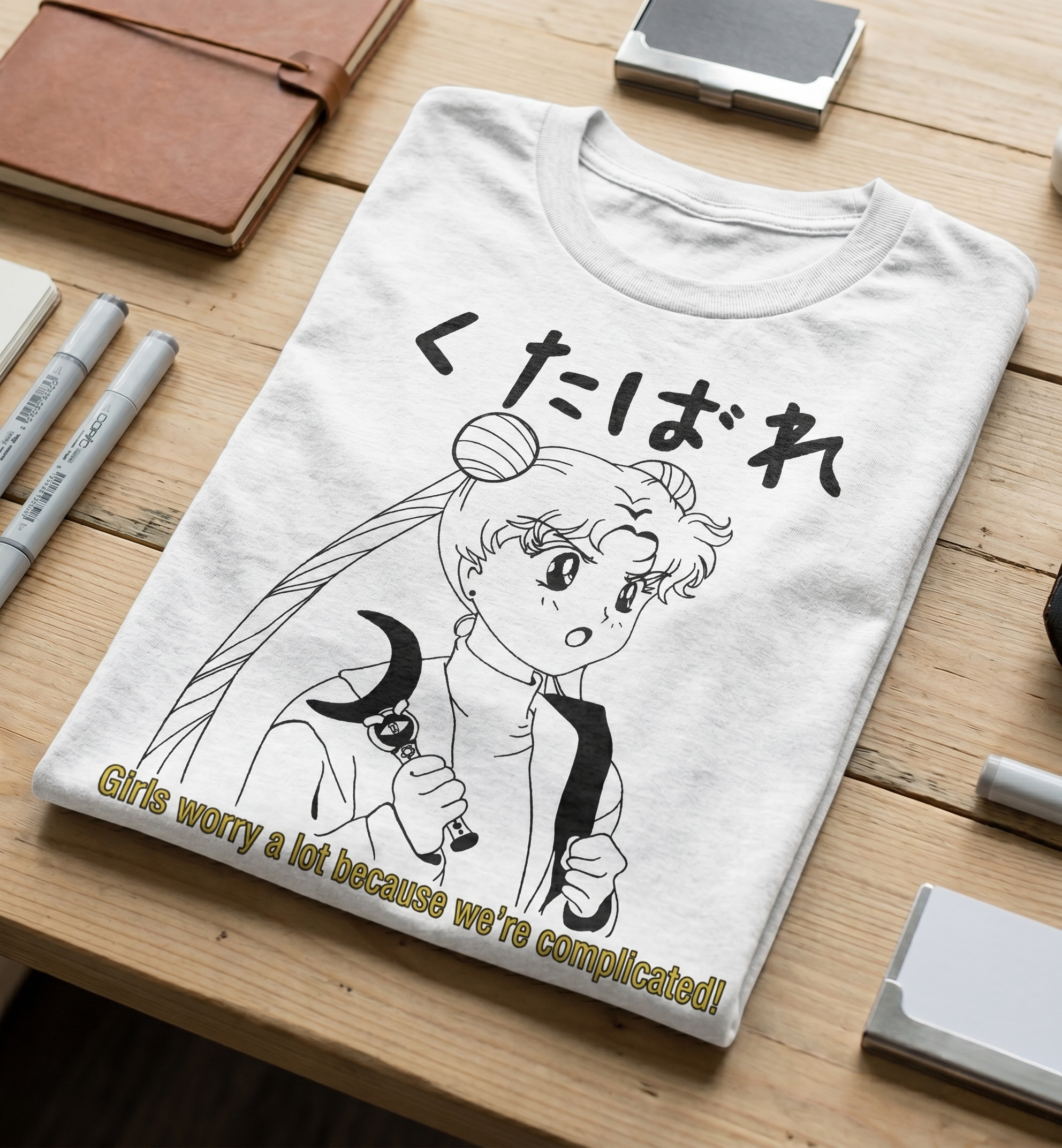 SailorMoon-shirt.png