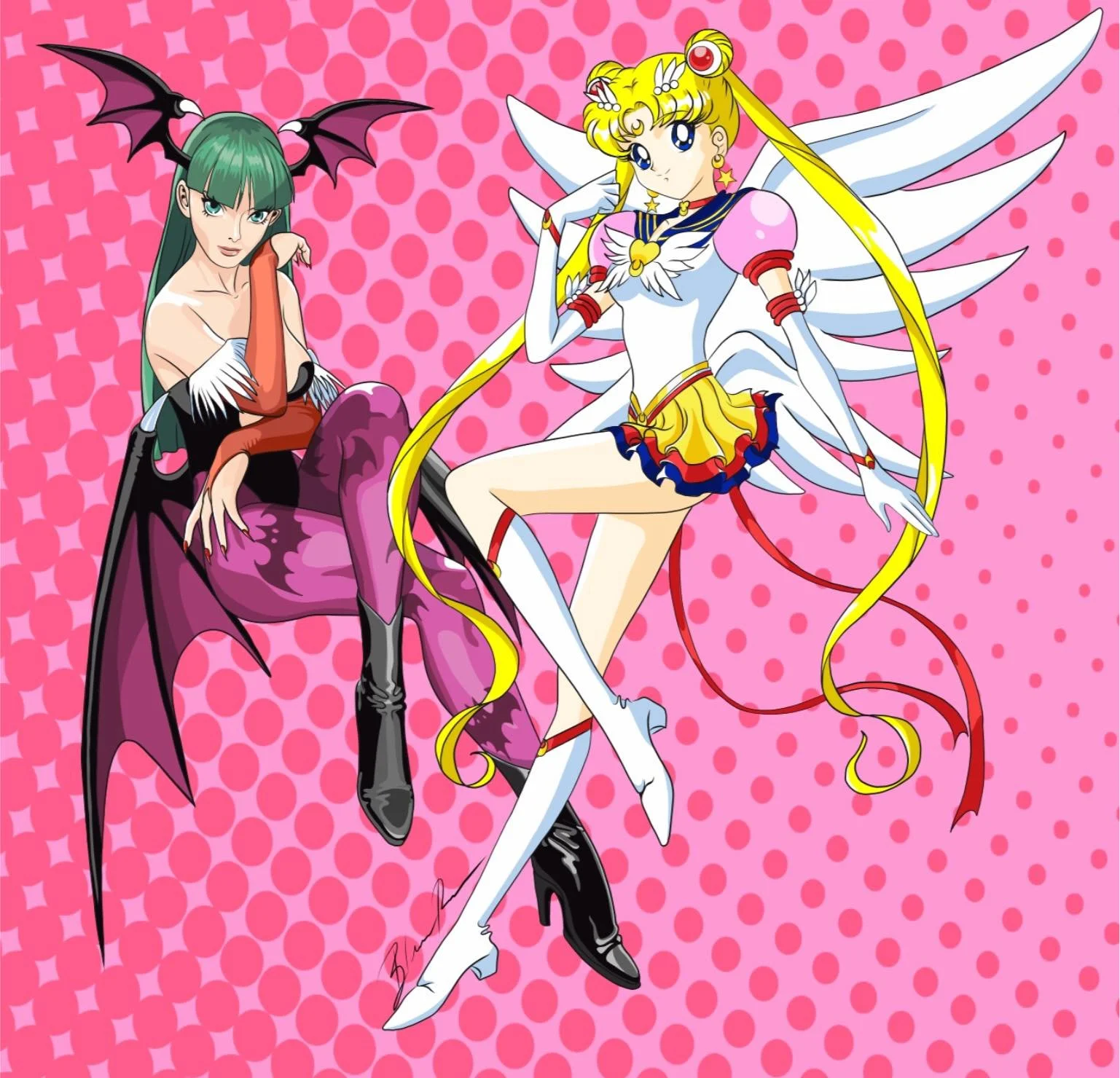 Sailor Moon.jpg