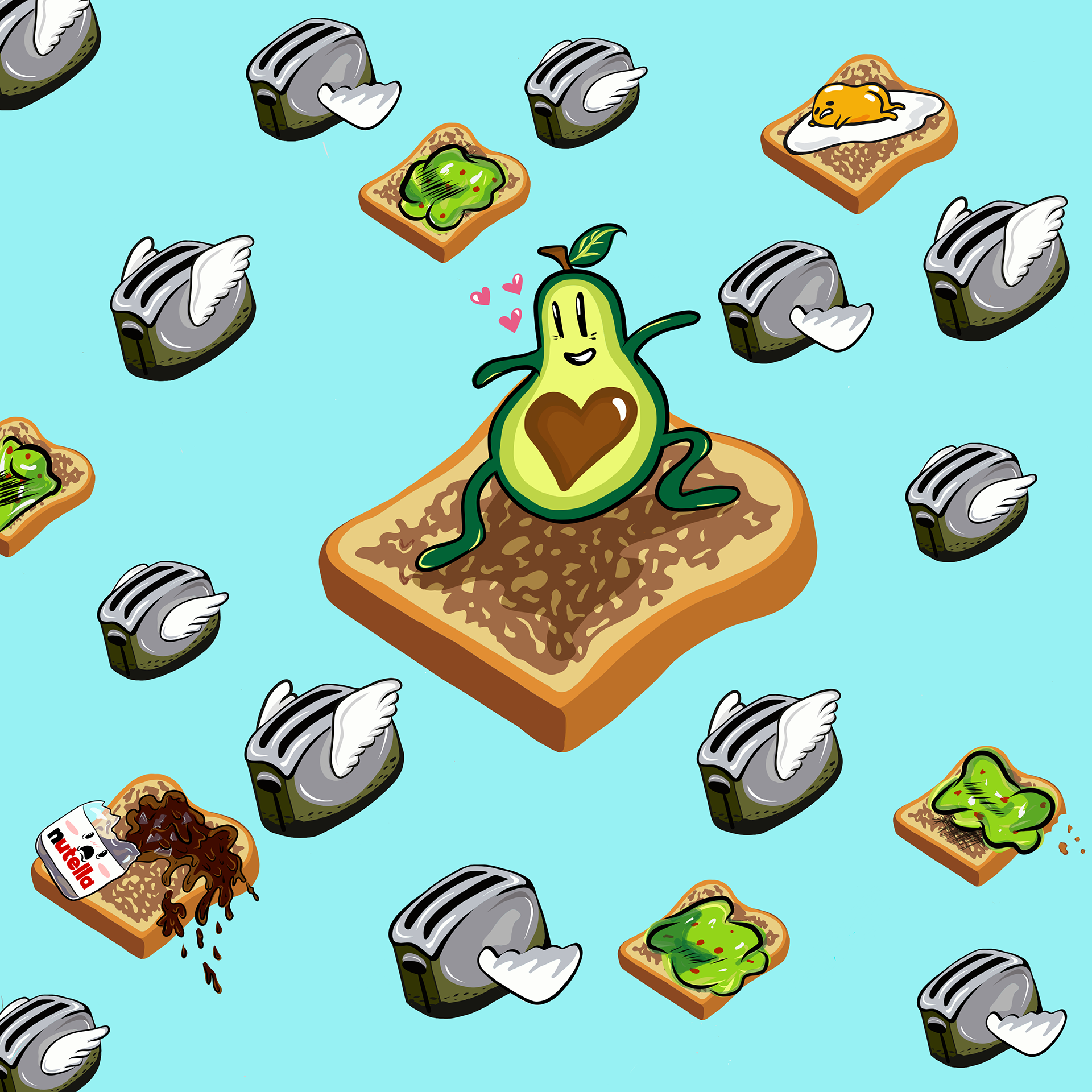 Avocado Toast.png