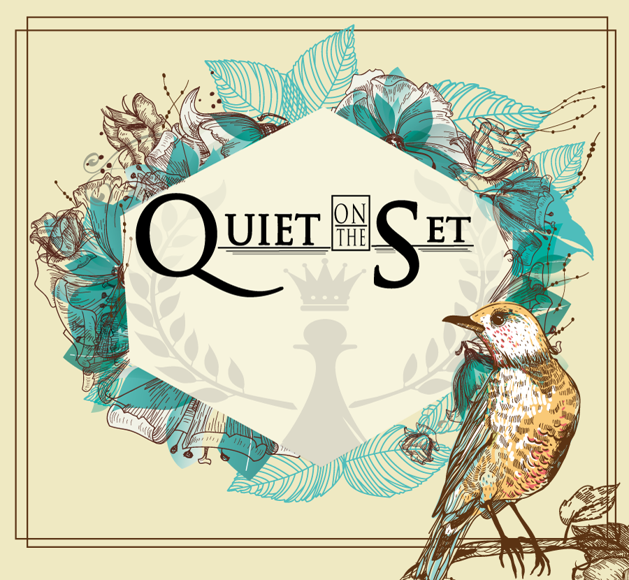 QOTS_Pawn01.png