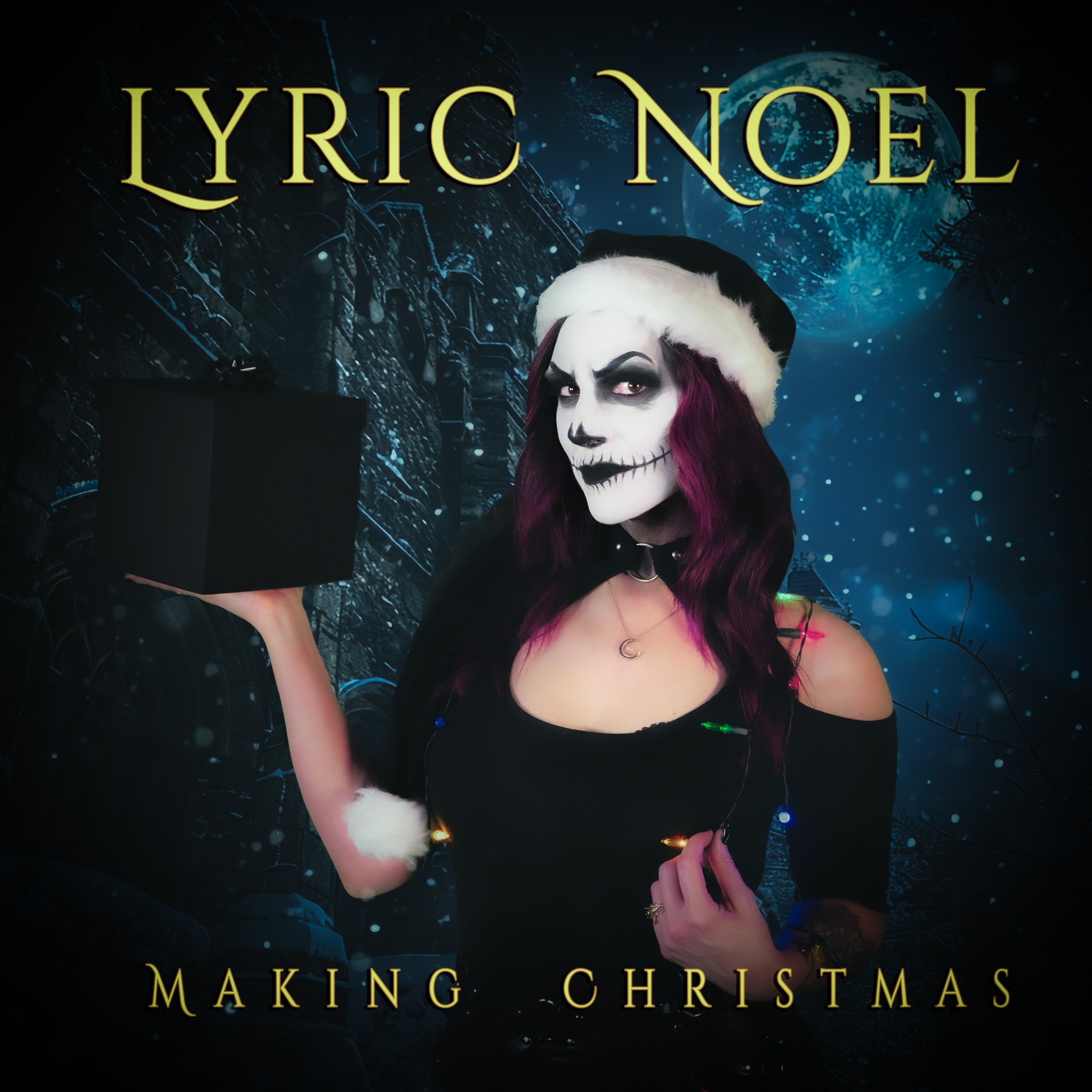 Making Christmas5.jpg