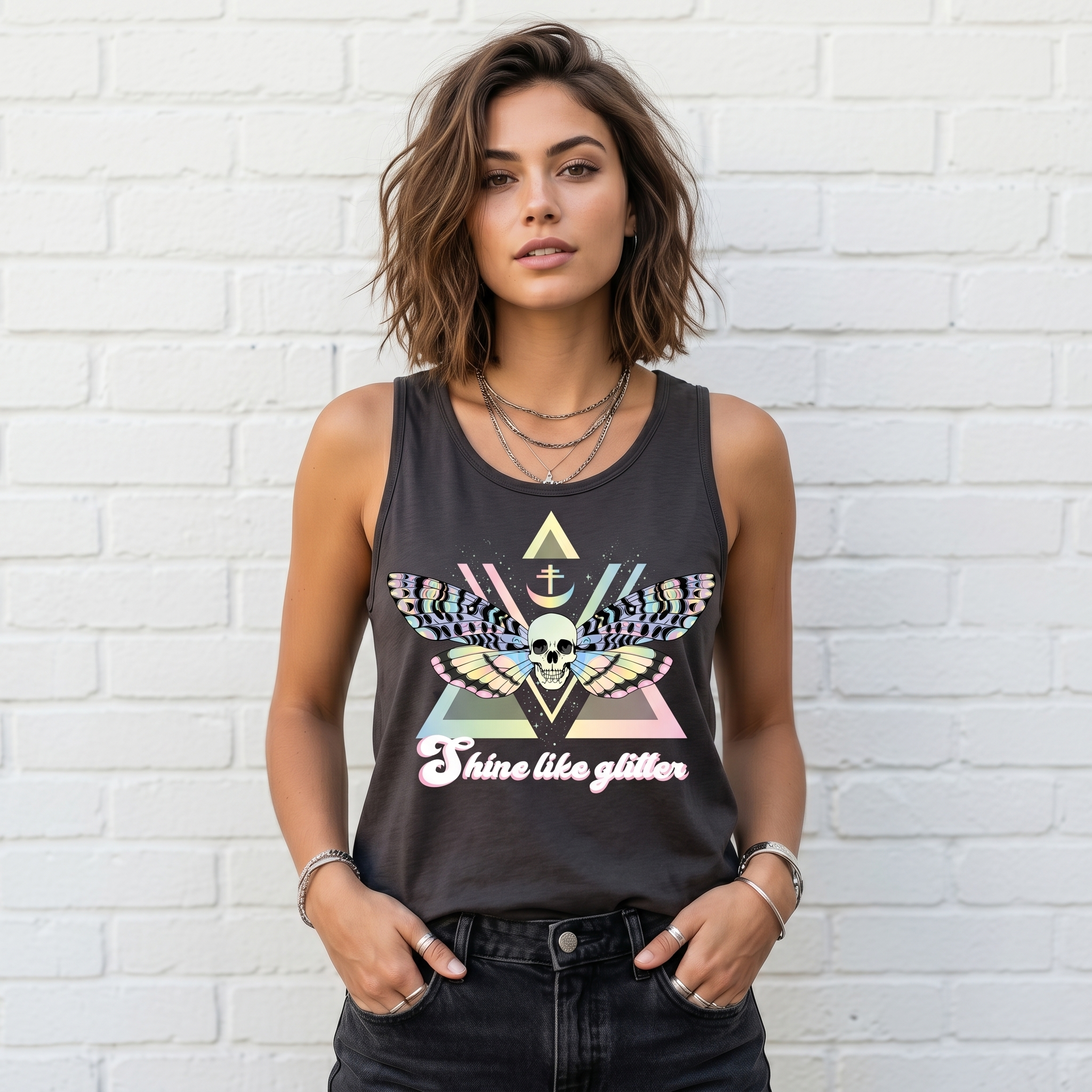 Shine-shirt.png