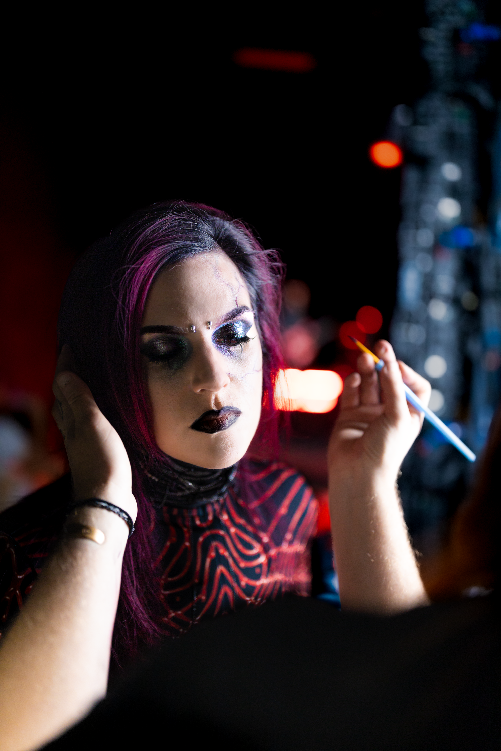 blood17mua-1.png