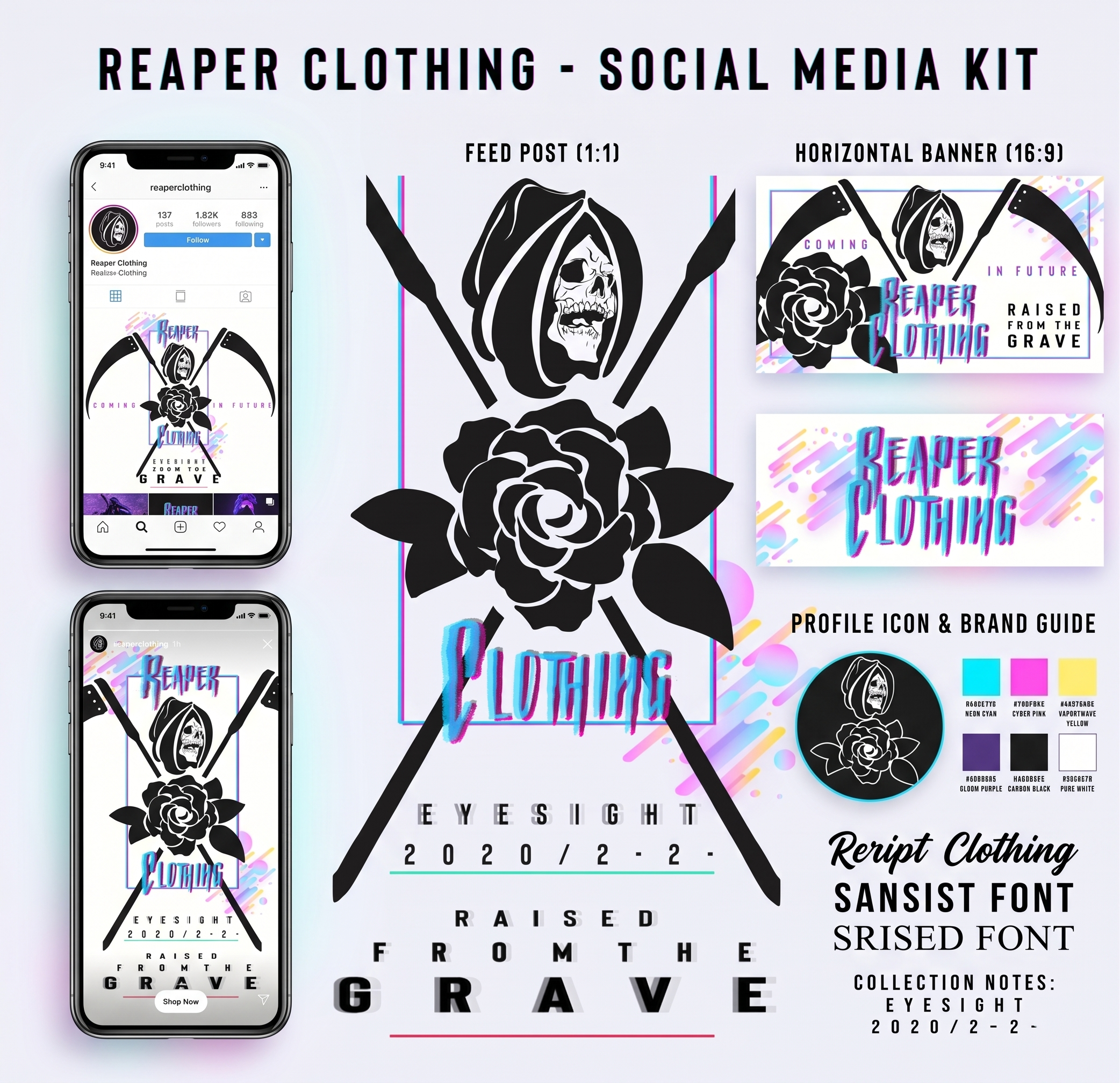 ReaperCo-SocialKit'.png