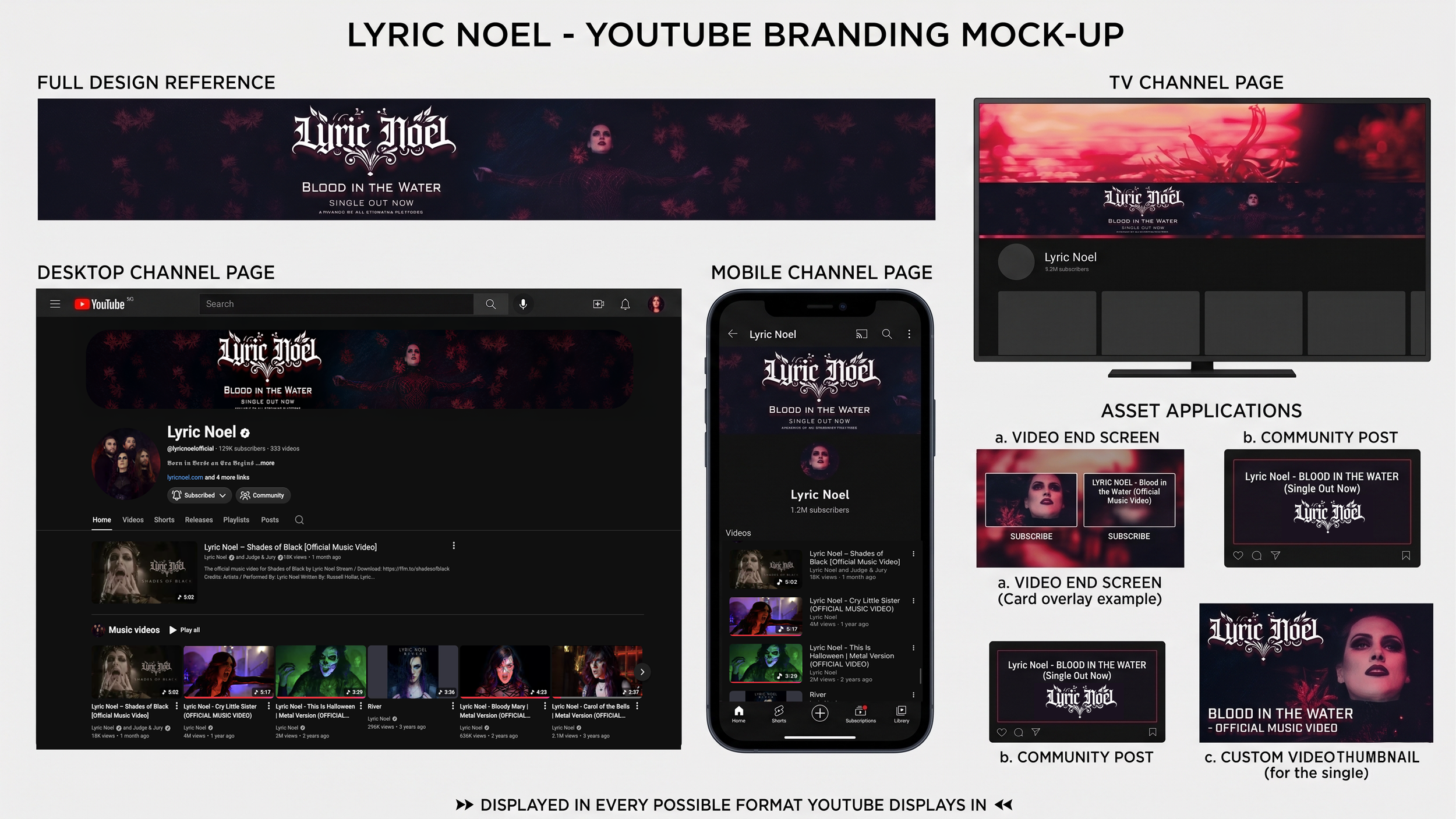 LyricyoutubeMock.png
